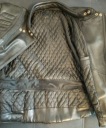 PANTS R.54 I 2 KURTKI MOTOROWE  photo 8