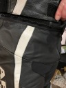 STROJ MOTORCYCLE  photo 8