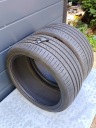 Nexen N'fera SU4 255/35 R19 (para) (1093598514) фото min 2