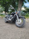SUZUKI INTRUDER 800 (1093540260) фото min 2
