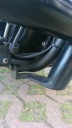 Gmol,gmole, Yamaha xv1900 Raider (1078468911) фото min 4