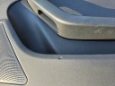 КАРТИ ПАМЯТЬ AUDI A5 8T SPORTBACK  (1093252004) фото min 8
