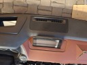 MAZDA CX9 TC SIGNATURE СИДІННЯ ДВЕРНОЇ КАРТИ ДОШКА  (1091022706) фото min 16