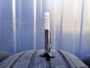 ШИНИ ЛІТНІ ZEETEX ZT6000 ECO 205/65 R15 94H PROD. 2022R.  (1083000811) фото min 8