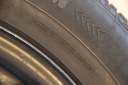 КОЛЕСА 5X112 MERCEDES 6 J X 15H2 ET49 DEBICA  (1082094656) фото min 3