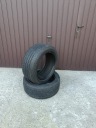 BRIDGESTONE POTENZA RE050 245/45 R17 95W ШИНИ 2 SZT.  (1089362913) фото min 2