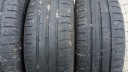 ТИТАНОВІ ДИСКИ CITROEN C4 6J X 15H  (1089396669) фото min 5