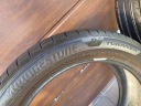 BRIDGESTONE TURANZA 6 225/50R 19 (1087312414) фото min 5
