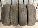 ШИНИ ЗИМОВІ HANKOOK WINTER I-CEPT IZ2 W616 205/60R16 96T  (1089289987) фото min 2