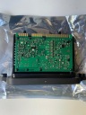 БЛОК КЕРУВАННЯ МОДУЛЬ ФАР КСЕНОН TMS BMW F10 F11 F07 7316217  (1093589835) фото min 4