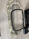 РАДІО АВТОМОБІЛЬНИЙ CONTINENTAL FIAT 312E VP2 ECE  (1079739243) фото min 3