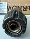 ВИХЛОП СПОРТИВНИЙ (EURO5+) ARROW DO KAWASAKI РОЗРЯДНИК 500  (1088964308) фото min 3
