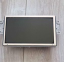 PANTALLA CITROEN C5 X7 DE 2008 LCD 