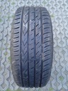 215/55R17 94Y Viking Pro Tech News Gen. (1091437889) фото min 1