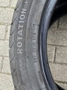 4 ШТУКИ - AUSTONE ATHENA SP-7 2019 (48 TYDZIEN) - 6MM  (1084489802) фото min 8