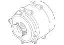 ГЕНЕРАТОР СТАРТЕР VAG OE 4N0903028M  (1087411530) фото min 2