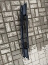 TESLA ТИП 3 HIGHLAND OEM – REFLEKTOR, LUSTERKA, KRATKA, КРІПЛЕННЯ НОМЕРА  (1093800726) фото min 16