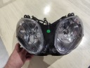 ФАРА ФАРА PIAGGIO NRG MC3 РЕСТАЙЛ  фото 2