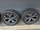 НОВЕ ОРИГІНАЛ КОЛЕСА CUPRA FORMENTOR 245/45 R 18 ЛІТНІ  (1093763111) фото min 3