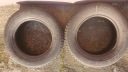 ШИНИ ЗИМОВІ DEBICA FRIGO DIRECTIONAL 165/70R13 ДВІ ШТУКИ  (1089452267) фото min 2