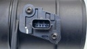 ВИТРАТОМІР ПОВІТРЯ RENAULT MASTER 3 IV 2.3 DCI 20V. 226800472R  (1083196623) фото min 6