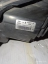 ФАРА ПРАВИЙ ПЕРІД OPEL CORSA D РЕСТАЙЛ EU ЄВРОПА 13295012  (1086803445) фото min 7