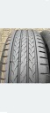 ЯК НОВЕ ШИНИ ЛІТНІ CONTINENTAL 215/65/17. 2025R.  (1090936112) фото min 2