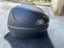 КОФР GIVI 30L.  (1083934801) фото min 4