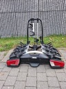 БАГАНИК ВЕЛОСИПЕДНИЙ NA ГАК THULE VELOCOMPACT 926  (1090845592) фото min 1