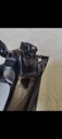 YAMAHA FZ6 FAZER FILLING SPOILER ALERT RIGHT  photo 2