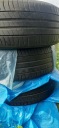 ШИНИ ЛІТНІ MICHELIN 215/55R18  (1093499488) фото min 1