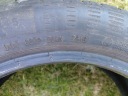 ШИНА ЛІТНЯ CONTINENTAL CONTIECOCONTACT 5 205/50R17 2016R 5.2MM  (1091304665) фото min 5