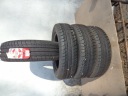 ШИНИ 165/65R14 KLEBER HP2  (1085193595) фото min 1