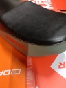 KANAPA, СИДІННЯ DO ROMET ROUTER WS50 ВЖИВАНІ  (1089187490) фото min 12