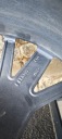 ДИСК 5X112 OE AUDI A6 RS6 4G C7 4G0601025CJ/CK/CL ET25 9,5JX21H2  (1082655075) фото min 5