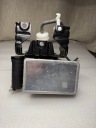 A2239012517 KOMPERESOR PUMP PENDANTS AIRMATIC MERCEDES AMG W223 S-KLASA  photo 2