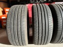 NEXEN NFERA SPORT SUV КОМПЛЕКТ 4X 235/55 R18 100W 2023R. 5MM  (1087487476) фото min 2