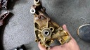 НАСОС МАСТИЛА BMW E92 E90 5231 E60 2.5 N52  (1077646702) фото min 2