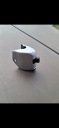 JUNAK M10 SWITCH LIGHTS VERY GOOD STATE ORIGINAL !  photo 15