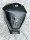 SUZUKI GSR 750 TANK  photo 1