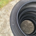ШИНИ ЛІТНІ DUNLOP SP SPORT MAXX 050 225/50R18 95V  (1093632091) фото min 4