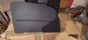 НОВА ОРИГІНАЛ ЗАГЛУШКА AIRBAG SKODA ROOMSTER FABIA II 5J1880202E ,5J1880267  (1088960370) фото min 3