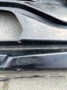 FORD MONDEO MK5 РЕСТАЙЛ РЕШІТКА БАМПЕРА ЛІВА ПЕРІД JS7B-19953  (1090478649) фото min 2