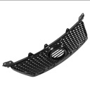 MESH РЕШІТКА LEXUS IS220D IS250 IS350  (1093583447) фото min 4