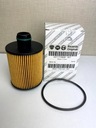 FILTRO ACEITES FIAT OE 1.3 1.6 1.9 2.0 JTD 71770689 