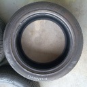 ШИНИ ЛІТНІ KUMHO ECSTA 215/45 R16 (5 SZT.)  (1091385404) фото min 4