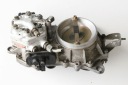 NOZZLE DISTRIBUTOR FUEL MERCEDES K KE JETRONIC SERVICE REPAIR  photo 2