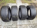 Michelin Primacy 4 235/50 R19 103 V XL (1090694178) фото min 5