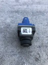 КАМЕРА ЗАДНЬОГО ХОДУ VOLVO S60 3 2019- 32286680  (1092472679) фото min 1