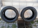 ШИНИ ЛІТНІ GOODYEAR EFFICIENT 215 55 R18 2SZT.  (1091013606) фото min 7